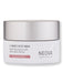 NEOVA NEOVA 15-Minute Reset Mask Face Masks 50 ml 