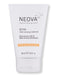 NEOVA NEOVA Active Optimal Defense Broad Spectrum SPF 43 Face Sunscreens 89 ml 