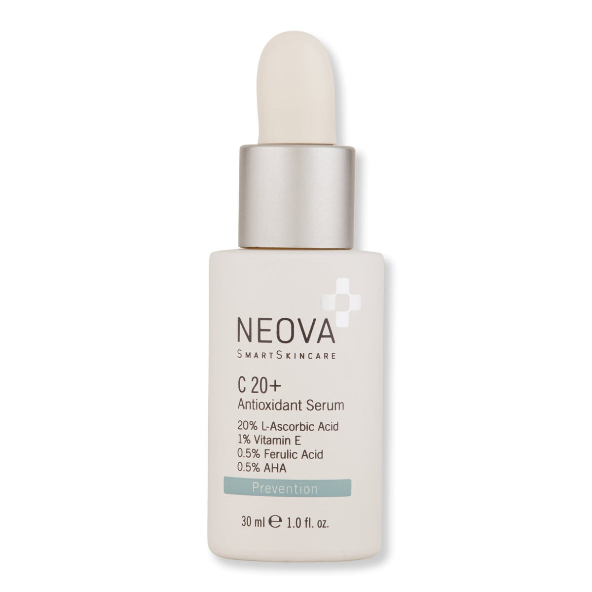 NEOVA NEOVA C 20+ Antioxidant Serum Serums 30 ml 