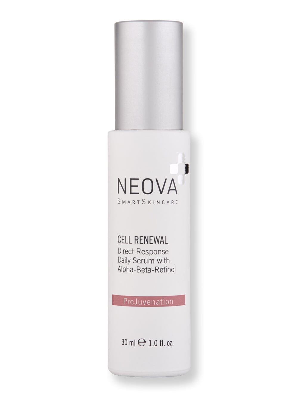 NEOVA NEOVA Cell Renewal Serums 30 ml 