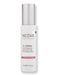 NEOVA NEOVA Cell Renewal Serums 30 ml 