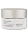 NEOVA NEOVA Creme de la Copper Face Moisturizers 50 ml 