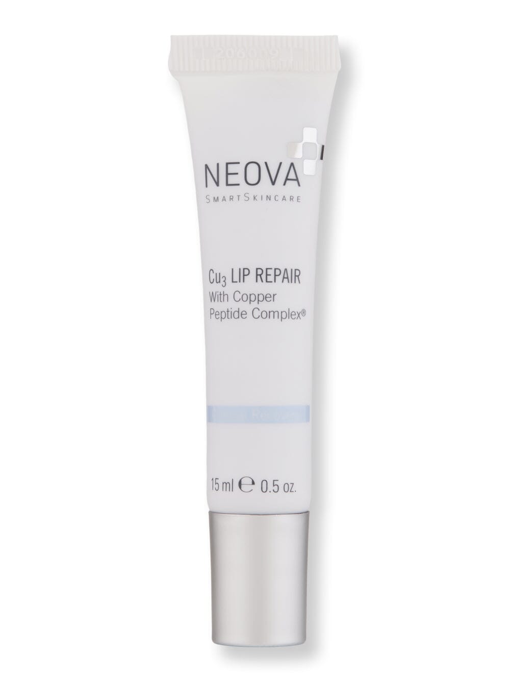 NEOVA NEOVA Cu3 Lip Repair Lip Treatments & Balms 15 ml 