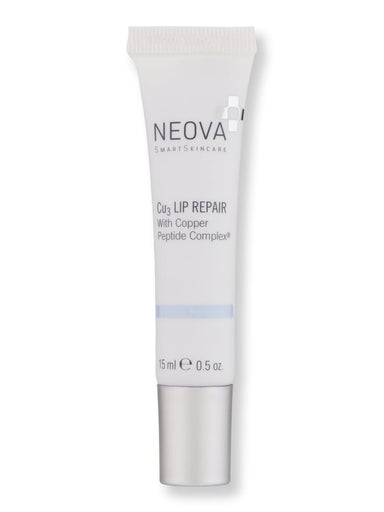 NEOVA NEOVA Cu3 Lip Repair Lip Treatments & Balms 15 ml 