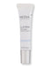 NEOVA NEOVA Cu3 Lip Repair Lip Treatments & Balms 15 ml 