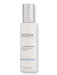 NEOVA NEOVA Cu3 Recovery Spray Skin Care Treatments 100 ml 