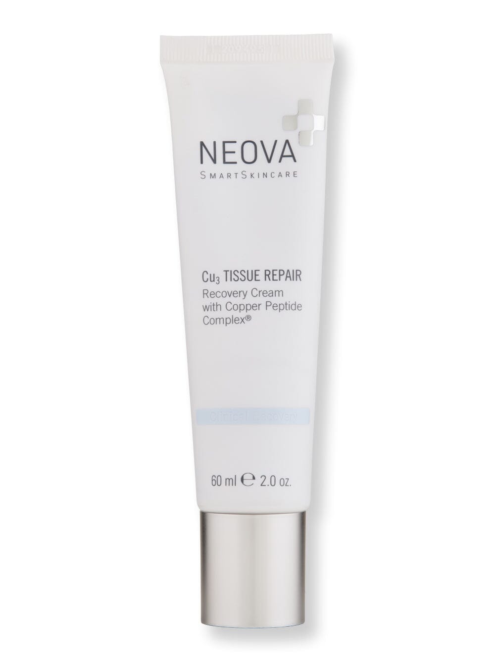NEOVA NEOVA Cu3 Tissue Repair Skin Care Treatments 60 ml 