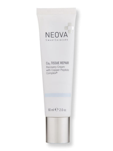 NEOVA NEOVA Cu3 Tissue Repair Skin Care Treatments 60 ml 