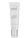 NEOVA NEOVA Cu3 Tissue Repair Skin Care Treatments 60 ml 