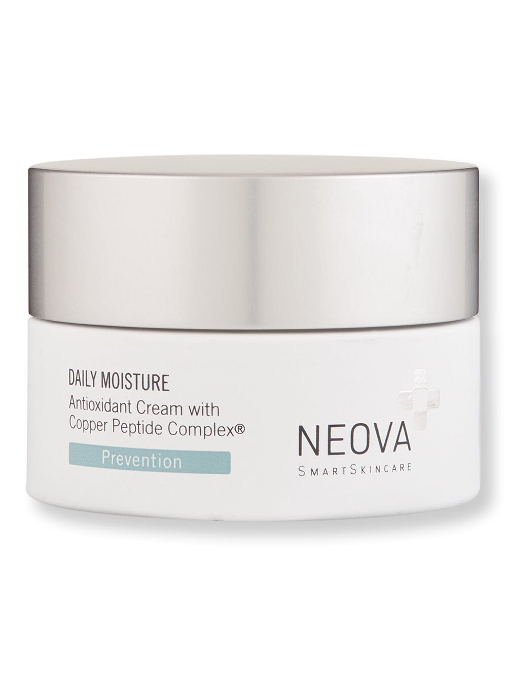 NEOVA NEOVA Daily Moisture Face Moisturizers 50 ml 