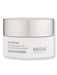 NEOVA NEOVA Daily Moisture Face Moisturizers 50 ml 