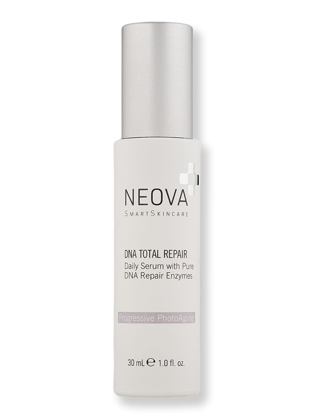 NEOVA NEOVA DNA Total Repair Serums 30 ml 