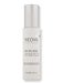 NEOVA NEOVA DNA Total Repair Serums 30 ml 