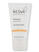 NEOVA NEOVA Everyday Facial Fluid Broad Spectrum SPF 44 Face Sunscreens 74 ml 