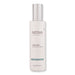 NEOVA NEOVA Herbal Wash Face Cleansers 250 ml 