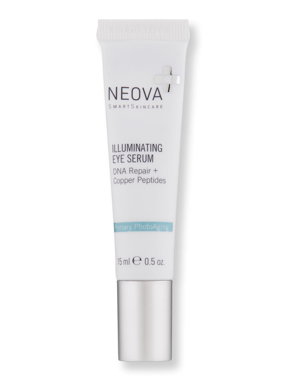 NEOVA NEOVA Illuminating Eye Serum Eye Serums 15 ml 