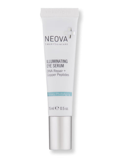 NEOVA NEOVA Illuminating Eye Serum Eye Serums 15 ml 