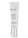 NEOVA NEOVA Illuminating Eye Serum Eye Serums 15 ml 