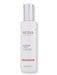 NEOVA NEOVA Microfoliant Cleanser Face Cleansers 250 ml 