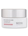 NEOVA NEOVA Multi-Active Day Cream Face Moisturizers 50 ml 