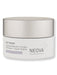 NEOVA NEOVA Night Therapy Night Creams 50 ml 
