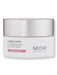 NEOVA NEOVA Overnight Repair Night Creams 50 ml 
