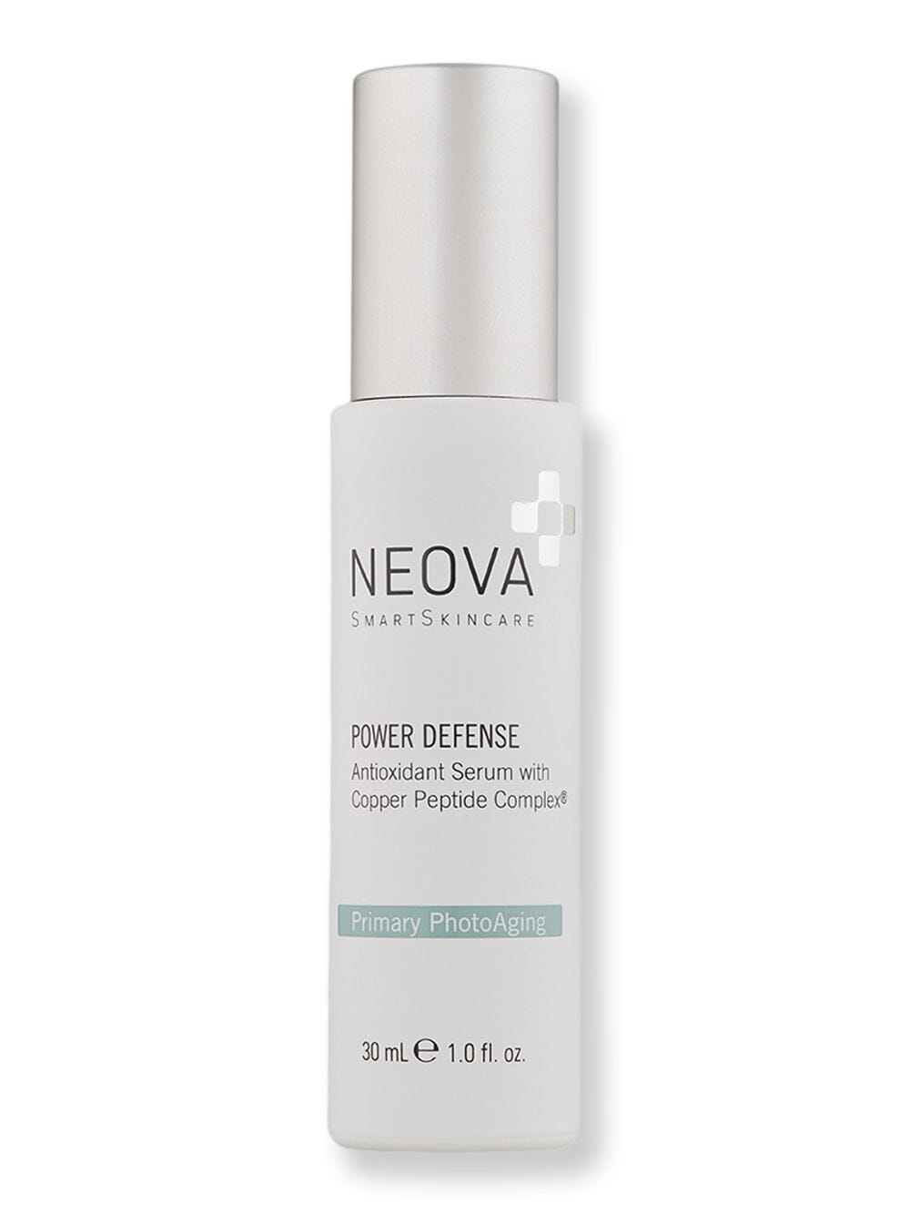 NEOVA NEOVA Power Defense Serums 30 ml 