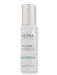 NEOVA NEOVA Power Defense Serums 30 ml 
