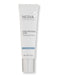 NEOVA NEOVA Serious Microderm Scrub Exfoliators & Peels 60 ml 