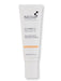 NEOVA NEOVA Silc Sheer 2.0 Photo Finish Tint Broad Spectrum SPF 40 Face Sunscreens 75 ml 