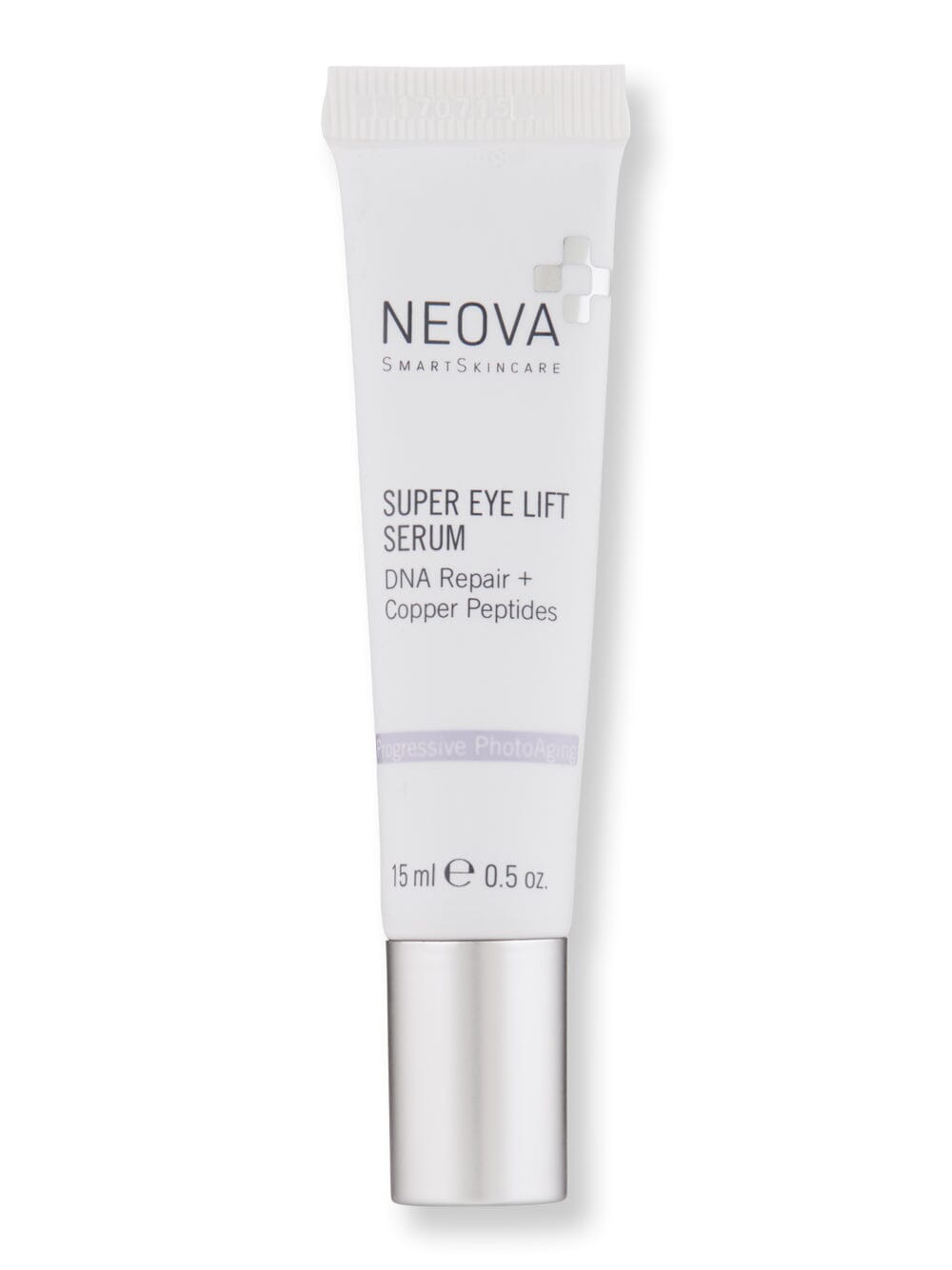 NEOVA NEOVA Super Eye Lift Serum Eye Serums 15 ml 