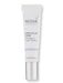 NEOVA NEOVA Super Eye Lift Serum Eye Serums 15 ml 