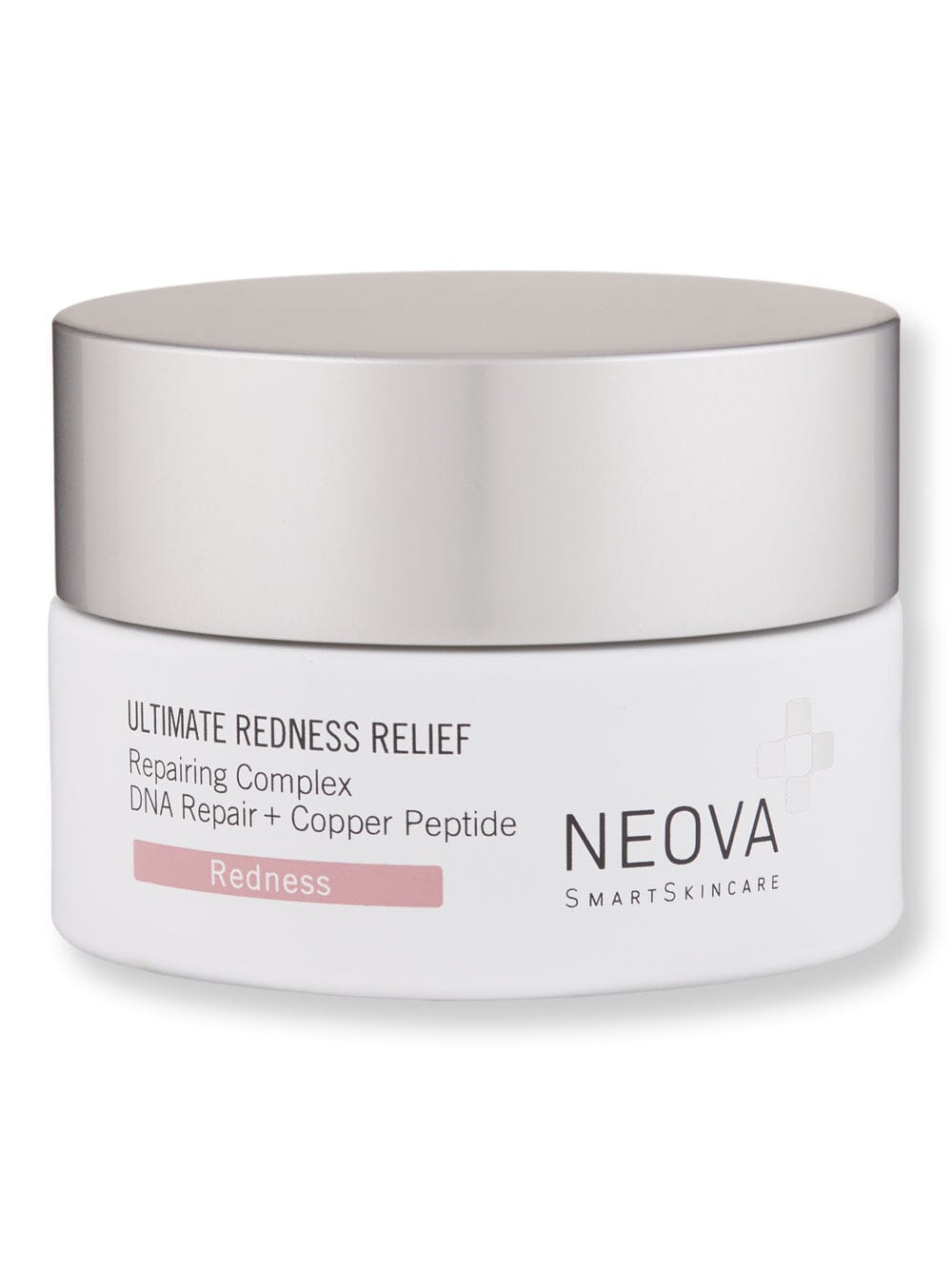 NEOVA NEOVA Ultimate Redness Relief Skin Care Treatments 50 ml 