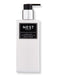 Nest Fragrances Nest Fragrances Ocean Mist & Sea Salt Hand Lotion 10 fl oz300 ml Hand Creams & Lotions 