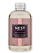 Nest Fragrances Nest Fragrances Rose Noir & Oud Reed Diffuser Refill 5.9 fl oz175 ml Candles & Diffusers 