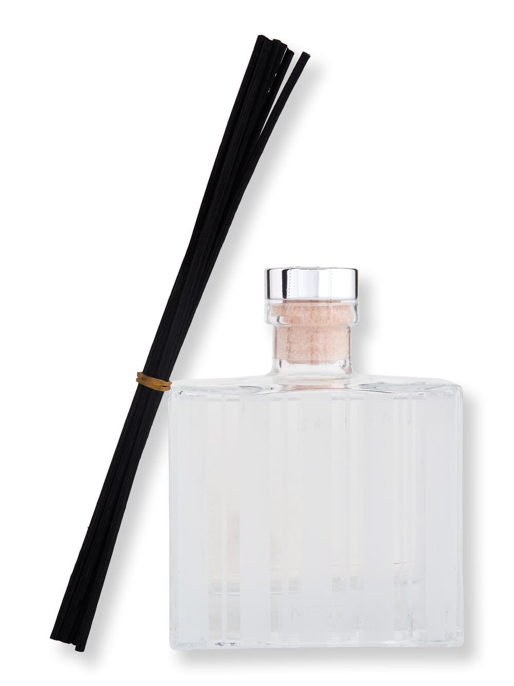 Nest Fragrances Nest Fragrances Sicilian Tangerine Reed Diffuser 5.9 fl oz175 ml Candles & Diffusers 