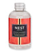 Nest Fragrances Nest Fragrances Sicilian Tangerine Reed Diffuser Refill 5.9 fl oz175 ml Candles & Diffusers 