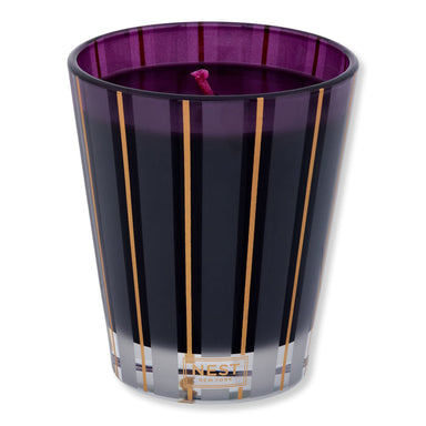 NEST New York NEST New York Autumn Plum Classic Candle 8.1 oz Candles & Diffusers 