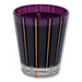 NEST New York NEST New York Autumn Plum Classic Candle 8.1 oz Candles & Diffusers 