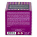 NEST New York NEST New York Autumn Plum Classic Candle Candles & Diffusers 