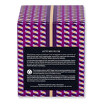 NEST New York NEST New York Autumn Plum Classic Candle Candles & Diffusers 