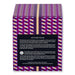 NEST New York NEST New York Autumn Plum Classic Candle Candles & Diffusers 