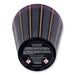 NEST New York NEST New York Autumn Plum Classic Candle Candles & Diffusers 