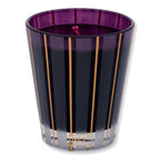 NEST New York NEST New York Autumn Plum Classic Candle Candles & Diffusers 8.1 oz 