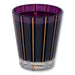 NEST New York NEST New York Autumn Plum Classic Candle Candles & Diffusers 8.1 oz 