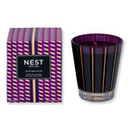 NEST New York NEST New York Autumn Plum Classic Candle Candles & Diffusers 