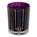 NEST New York NEST New York Autumn Plum Votive Candle 2 oz Candles & Diffusers 