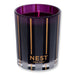 NEST New York NEST New York Autumn Plum Votive Candle Candles & Diffusers 2 oz 