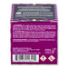 NEST New York NEST New York Autumn Plum Votive Candle Candles & Diffusers 