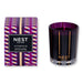 NEST New York NEST New York Autumn Plum Votive Candle Candles & Diffusers 